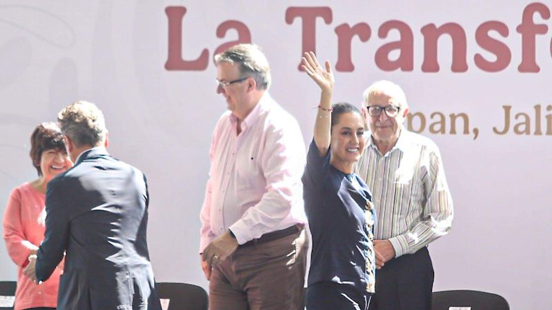 Claudia Sheinbaum Foto Aurelio Magaña (5).jpeg